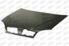 PRASCO DW0203100 Bonnet